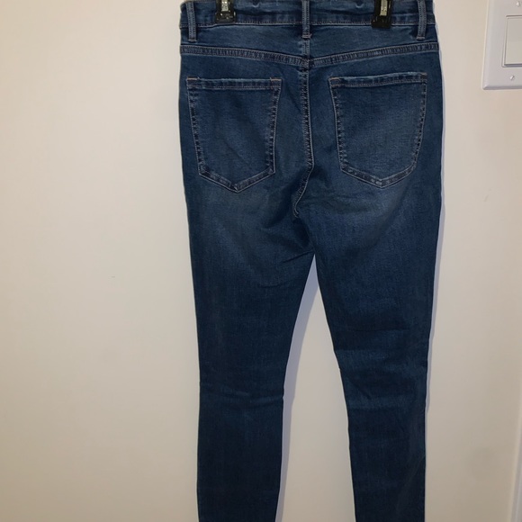 Garge women jeans size - 03 - Picture 3 of 3